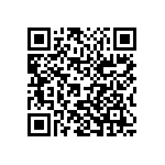 1210Y0250223FCR QRCode