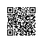 1210Y0250223FFT QRCode