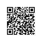 1210Y0250223GCR QRCode