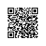 1210Y0250223GFT QRCode