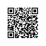 1210Y0250223JCR QRCode