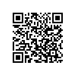 1210Y0250223JCT QRCode