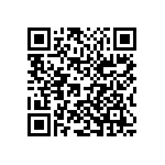 1210Y0250223JFR QRCode