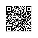 1210Y0250223JFT QRCode