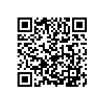 1210Y0250223KCR QRCode