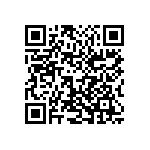 1210Y0250223KDT QRCode