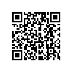 1210Y0250223KFR QRCode