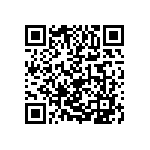 1210Y0250223KXR QRCode