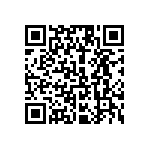 1210Y0250223MDR QRCode