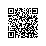 1210Y0250223MXR QRCode