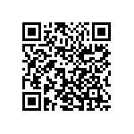 1210Y0250223MXT QRCode