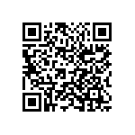 1210Y0250224JXR QRCode