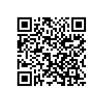 1210Y0250224JXT QRCode