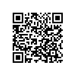 1210Y0250224KDR QRCode