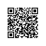 1210Y0250224KDT QRCode