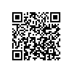 1210Y0250224MXT QRCode