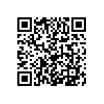 1210Y0250270GCR QRCode