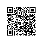 1210Y0250270JCR QRCode