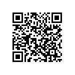 1210Y0250270JFT QRCode