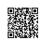 1210Y0250270KCR QRCode