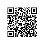 1210Y0250271FFR QRCode