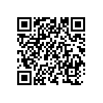 1210Y0250271GCR QRCode