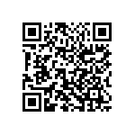 1210Y0250271GCT QRCode