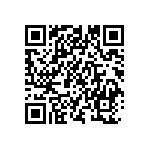 1210Y0250271GFR QRCode