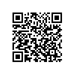 1210Y0250271GFT QRCode
