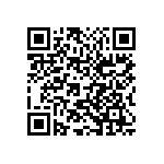 1210Y0250271JCR QRCode