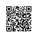 1210Y0250271JCT QRCode