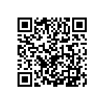 1210Y0250271KCT QRCode