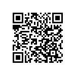 1210Y0250272FCR QRCode