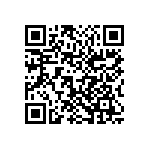 1210Y0250272FFT QRCode