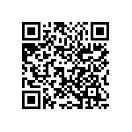 1210Y0250272JFT QRCode