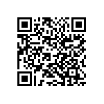 1210Y0250272KFR QRCode