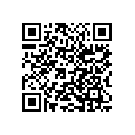 1210Y0250272KXR QRCode