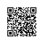 1210Y0250272MDR QRCode