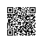 1210Y0250272MXR QRCode
