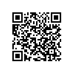 1210Y0250273JXT QRCode