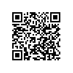 1210Y0250273KDR QRCode