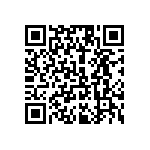 1210Y0250273KXR QRCode