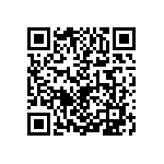 1210Y0250274KDT QRCode