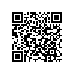 1210Y0250274KXT QRCode