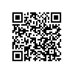 1210Y0250330FCT QRCode