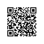 1210Y0250330FFT QRCode