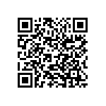 1210Y0250330GCR QRCode