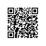 1210Y0250330GFR QRCode