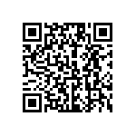 1210Y0250330JCR QRCode