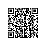 1210Y0250330JFR QRCode